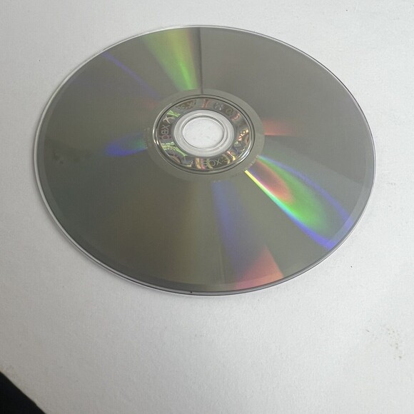 LEGO Harry Potter: Years 1-4 (Microsoft Xbox 360, 2010) - Picture 5 of 5